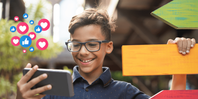 what-age-should-a-child-get-a-phone-expert-tips-for-parents