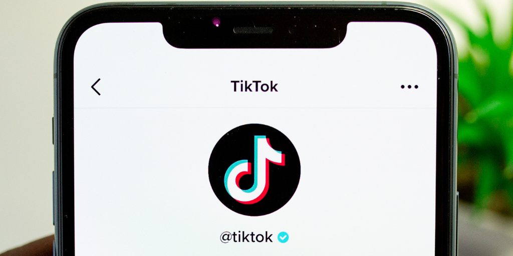 Parents' Ultimate Guide to TikTok