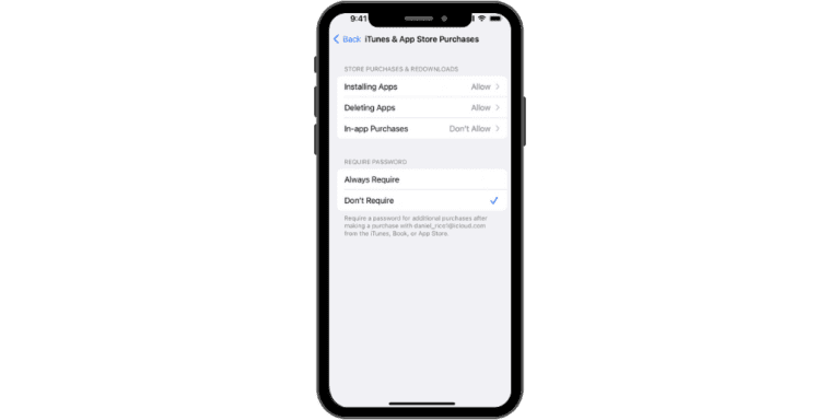 how-to-use-iphone-parental-controls-to-monitor-your-child-s-phone